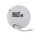 Dahua IP Camera IPC-HDBW3842R-ZAS-2712