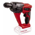 Einhell TE-HD 18 Li - Solo 1100 p/min