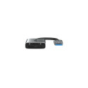 TP-Link UA430 card reader USB 3.2 Gen 1 (3.1 Gen 1) Type-C Grey