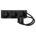 ASUS ProArt LC 360 protsessori vedelikjahutuskomplekt 12 cm must