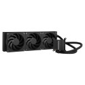 ASUS ProArt LC 360 protsessori vedelikjahutuskomplekt 12 cm must
