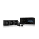 ASUS ProArt LC 360 protsessori vedelikjahutuskomplekt 12 cm must