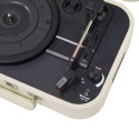 Turntable Denver VPL-130 with USB functionality