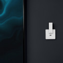 Aqara Smart Home Hub M100