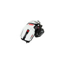 Mad Catz R.A.T. 8+ mouse Gaming Right-hand USB Type-A Optical 16000 DPI