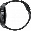 Huawei Watch 5 46mm, must