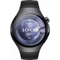 Huawei Watch 5 46mm, must