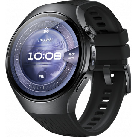 Huawei Watch 5 46mm, must