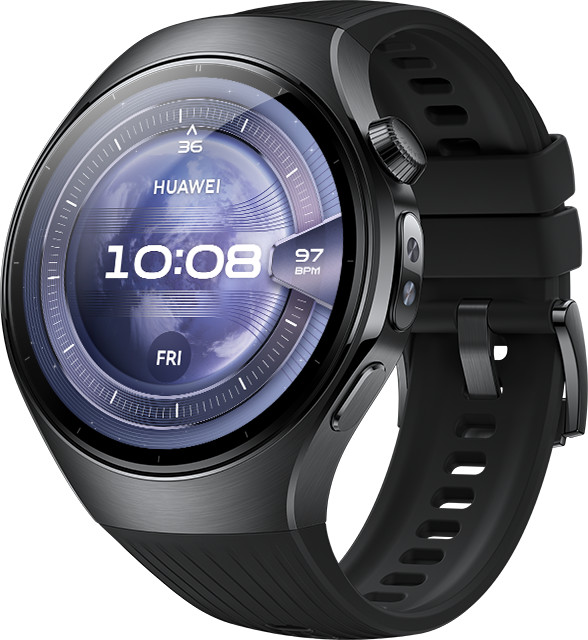 HUAWEI 55020EWB