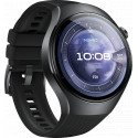 Huawei Watch 5 46mm, must