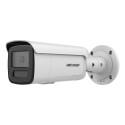 Hikvision Pro Series AcuSense DS-2CD2T86G2H-IS2U/SL(2.8MM) turvakaamera bullet IP turvakaamera välit