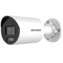 Hikvision Pro Series with AcuSense DS-2CD2086G2H-I(2.8MM)(EF) security camera Bullet IP security cam