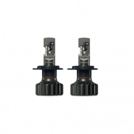 Philips Led H4 U91 HL pirn