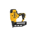 DeWALT DCN662NT-XJ akuga naelapüstol/klambripüstol