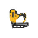 DeWALT DCN662NT-XJ akuga naelapüstol/klambripüstol