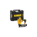 DeWALT DCN662NT-XJ akuga naelapüstol/klambripüstol