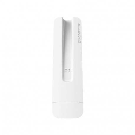 Mikrotik OmniTIK 5 PoE ac 54 Mbit/s toite üle Etherneti (PoE)