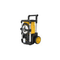 DEWALT akuga kõrgsurvepesur, 2x 18V, Basisv