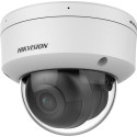 Hikvision Ultra Series DS-2CD3146G2-IS(2.8mm)(H) Dome IP security camera Outdoor 2688 x 1520 pixels 