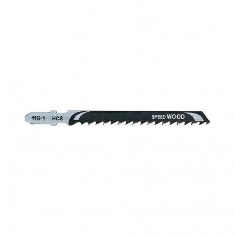 DeWALT DT3734-XJ circular saw blade 25 cm 1 pc(s)