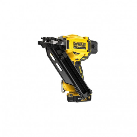 DeWALT DCN950N-XJ nailer/staple guns Battery
