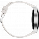 Huawei Watch 5 42mm, white