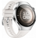 Huawei Watch 5 42mm, white