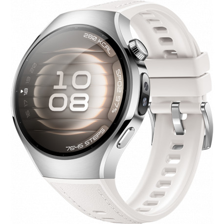 Huawei Watch 5 42mm, white