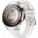 Huawei Watch 5 42mm, white