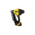 DeWALT DCN950N-XJ nailer/staple guns Battery