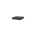 Dahua Technology Lite NVR4116HS-EI network video recorder 1U Black