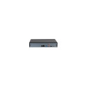 Dahua Technology Lite NVR4116HS-EI network video recorder 1U Black