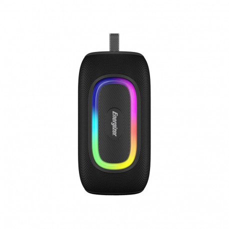 kaasaskantav kõlar Energizer Bluetooth 1800mAh RGB
