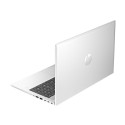 HP ProBook 450 G10 Intel® Core™ i5 i5-1335U Laptop 39.6 cm (15.6") Full HD 16 GB DDR4-SDRAM 512 GB S