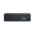 Logitech MX Keys S