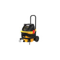 Vacuum cleaner 38L class H