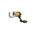 DeWALT DT20560-QZ manuaalne torulõikur