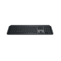Logitech MX Keys S