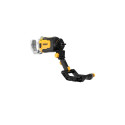 DeWALT DT20560-QZ manual pipe cutter Pipecutter