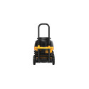 Vacuum cleaner 38L class H