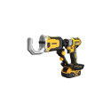 DeWALT DT20560-QZ manual pipe cutter Pipecutter