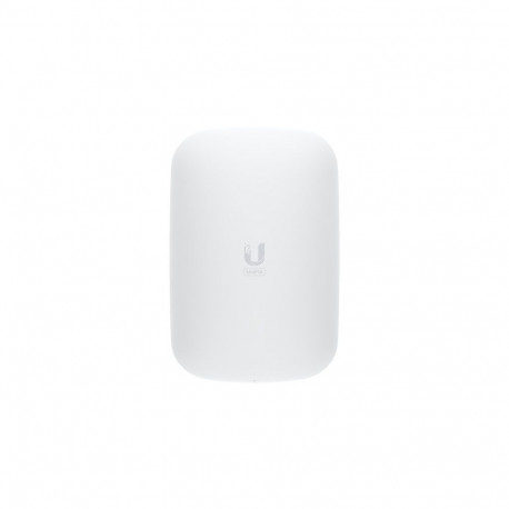 Ubiquiti UniFi6 Extender Wi-Fi signal booster