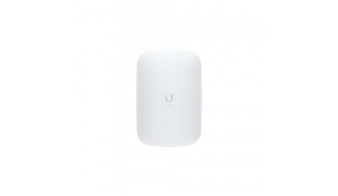 Ubiquiti UniFi6 Laiendaja 4800 Mbit/s Valge