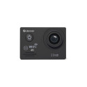 Denver ACK-8064 action sports camera 8 MP 4K Ultra HD CMOS Wi-Fi 253 g