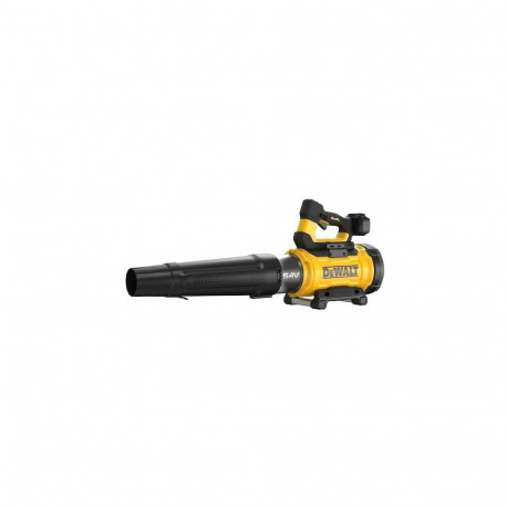 DEWALT 54V FV DCMBL777N lehepuhur