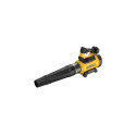 DEWALT 54V FV DCMBL777N PUHUR