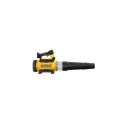 DEWALT 54V FV DCMBL777N PUHUR