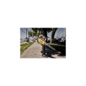 DEWALT 54V FV DCMBL777N PUHUR