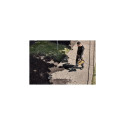 DEWALT 54V FV DCMBL777N PUHUR