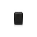 dBTechnologies SUB 615 aktiivne 15" subwoofer